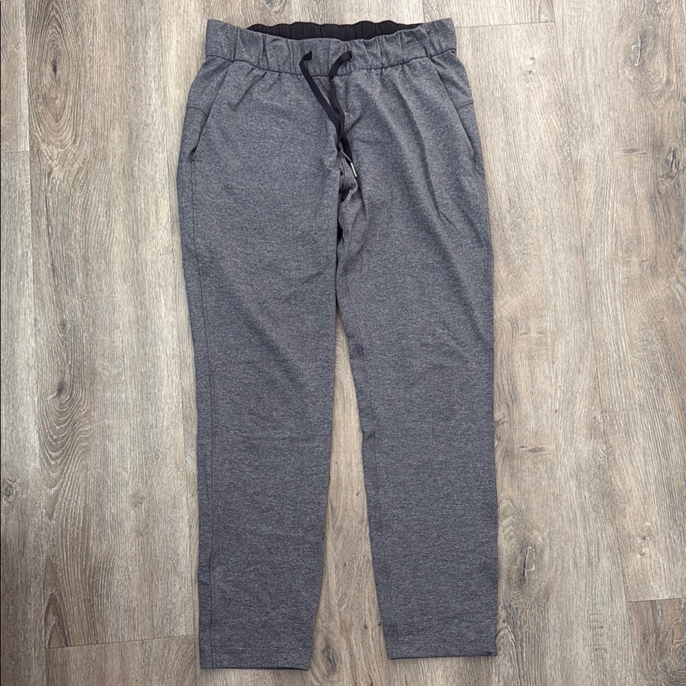 Lululemon Pants